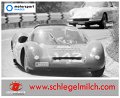 142 Fiat Abarth 1000 SP E.Buzzetti - S.Ridolfi (16)